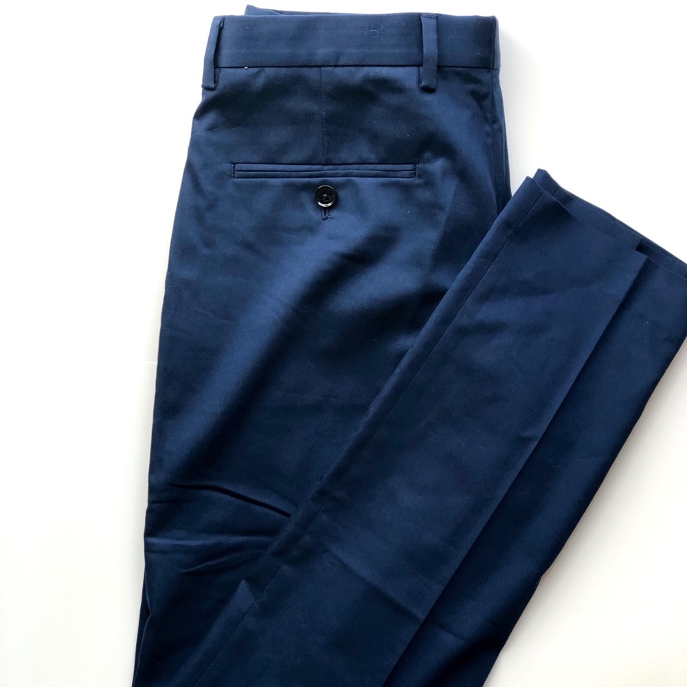 Express Dress Pants